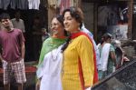 Juhi Chawla at Independence day event in nana Chowk on 15th Aug 2013 (31).JPG
